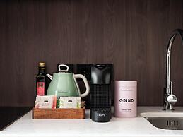 Numa | Munich Obersendling