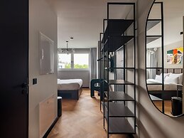 Numa | Munich Obersendling