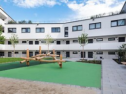 Numa | Munich Obersendling