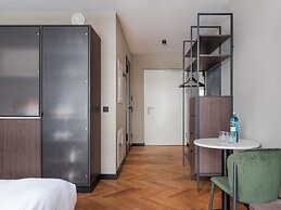 Numa | Munich Obersendling