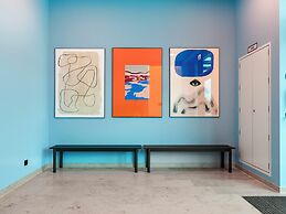 Numa | Munich Obersendling