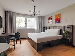 Numa | Munich Obersendling