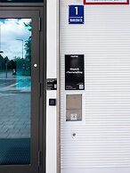 Numa | Munich Obersendling