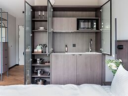 Numa | Munich Obersendling