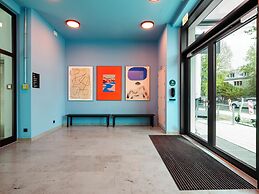 Numa | Munich Obersendling