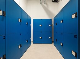 Numa | Munich Obersendling