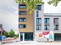 Numa | Munich Obersendling