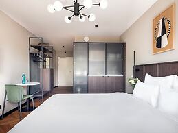 Numa | Munich Obersendling