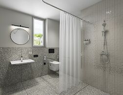 Numa | Munich Obersendling