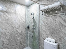 Ibis Styles Sepang Klia