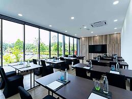 Ibis Styles Sepang Klia