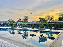 Ibis Styles Sepang Klia