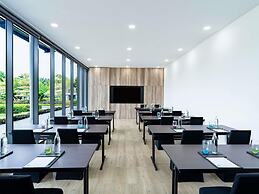 Ibis Styles Sepang Klia