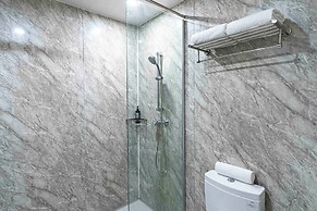 Ibis Styles Sepang Klia