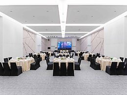 Ibis Styles Sepang Klia