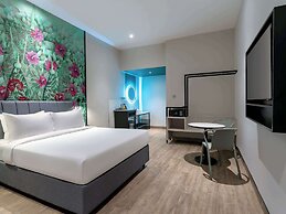 Ibis Styles Sepang Klia