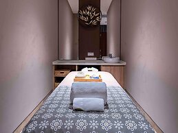 Ibis Styles Sepang Klia