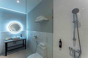 Ibis Styles Sepang Klia