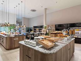 Ibis Styles Sepang Klia
