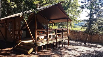 Le Domaine Saint Martin