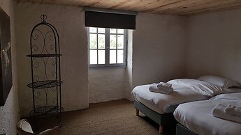 Le Domaine Saint Martin