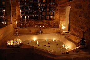 Le Domaine Saint Martin