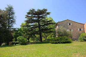 Le Domaine Saint Martin