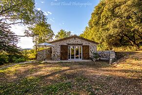 Le Domaine Saint Martin