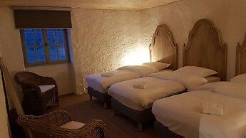 Le Domaine Saint Martin