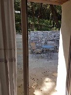 Le Domaine Saint Martin