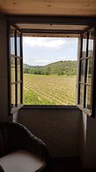 Le Domaine Saint Martin