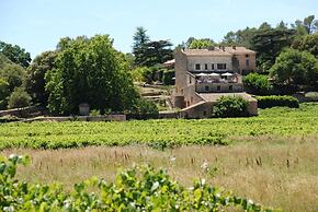 Le Domaine Saint Martin