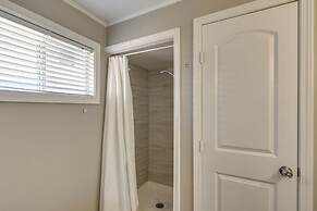 Great for Groups: Oceanfront Surfside Beach Home!