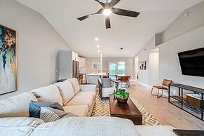 Bonita Springs Beach House < 2 Mi to Ocean!