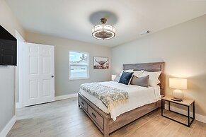 Bonita Springs Beach House < 2 Mi to Ocean!