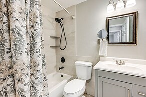 Bonita Springs Beach House < 2 Mi to Ocean!