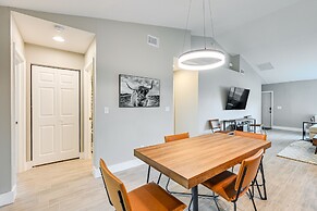 Bonita Springs Beach House < 2 Mi to Ocean!