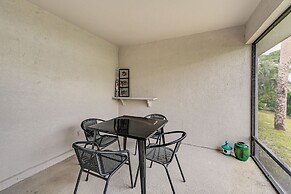 Bonita Springs Beach House < 2 Mi to Ocean!