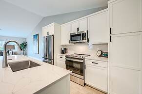 Bonita Springs Beach House < 2 Mi to Ocean!