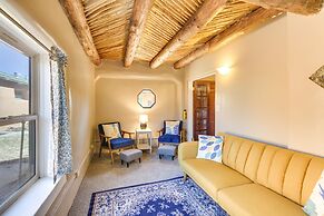Near Hiking & Skiing: Mora Cottage w/ Mtn Views