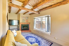 Near Hiking & Skiing: Mora Cottage w/ Mtn Views