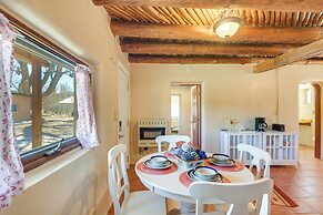 Near Hiking & Skiing: Mora Cottage w/ Mtn Views