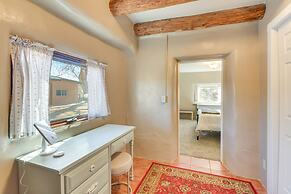 Near Hiking & Skiing: Mora Cottage w/ Mtn Views