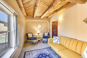Near Hiking & Skiing: Mora Cottage w/ Mtn Views