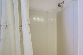 Waterfront Marion Station Retreat w/ Private Dock!