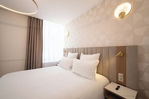 Hôtel Margaux