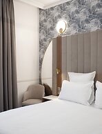 Hôtel Margaux