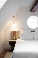 Hôtel Margaux
