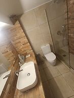 Mykonian Luxury Villa Victoria with Pool