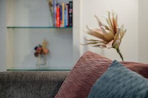 Venus Apartments - Budapest Opera Suite